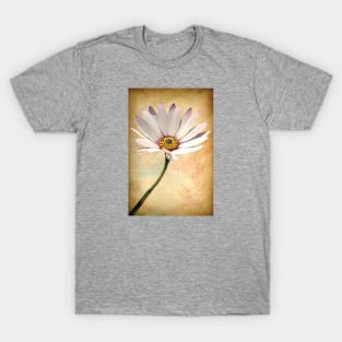 Maisy Daisy T-Shirt